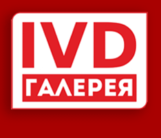 234х200-IVD.gif 234х200-IVD.gif