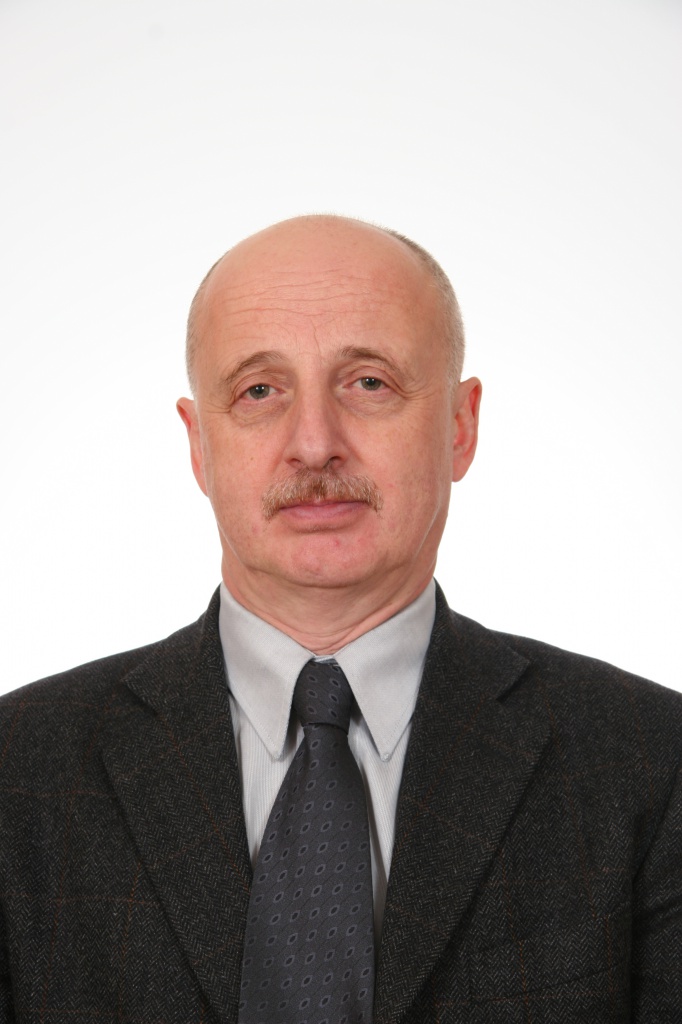 Тартаковский.JPG Тартаковский.JPG
