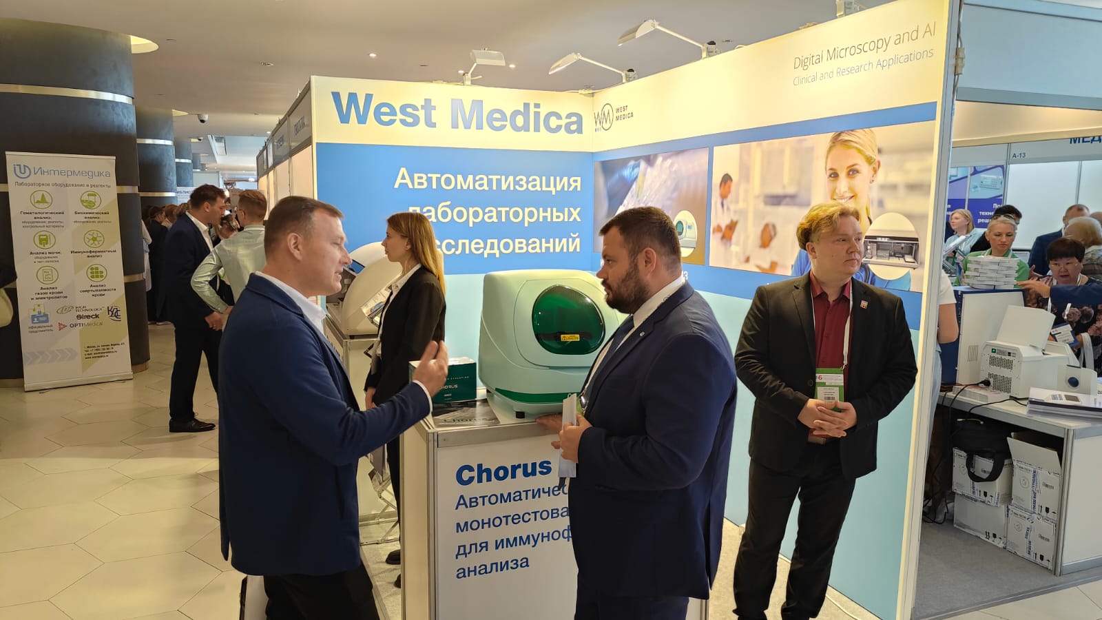 WhatsApp Image 2024-06-19 at 09.29.50.jpeg