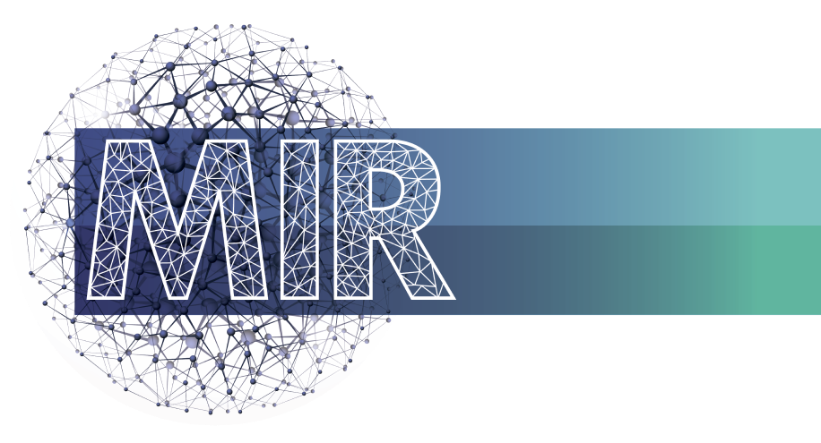 МИР 2019 Айдентика-04.png