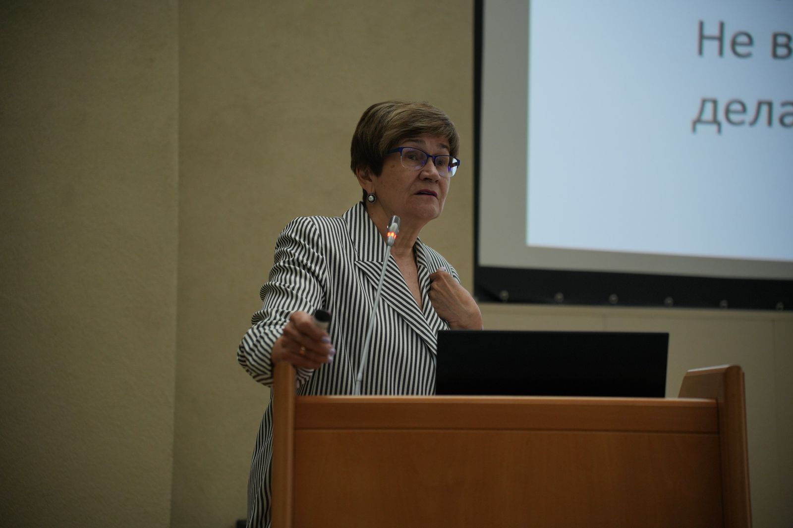 WhatsApp Image 2024-06-21 at 17.21.41.jpeg