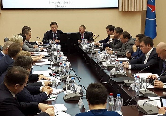 Заседание ОПОРЫ дек 2014.jpg