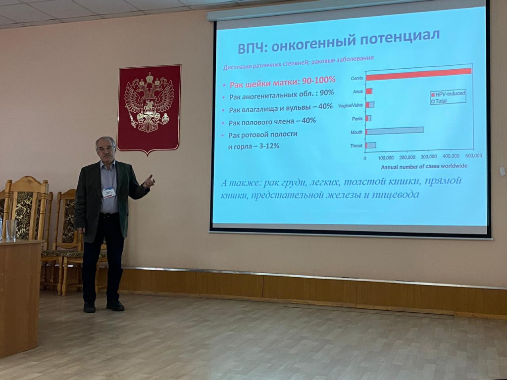 WhatsApp Image 2019-11-28 at 13.31.59.jpeg