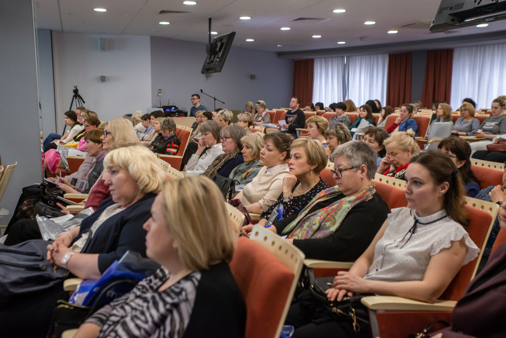 _DSC2146 (1) (1).jpg