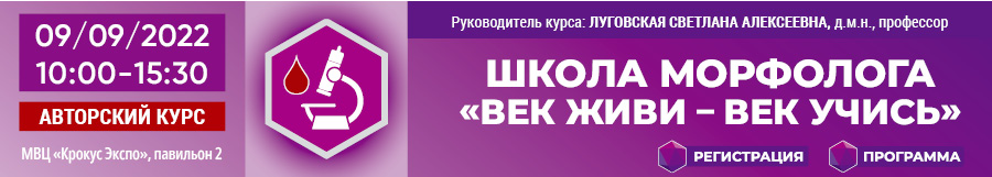 2022 09 09 Mophology 900x160.jpg