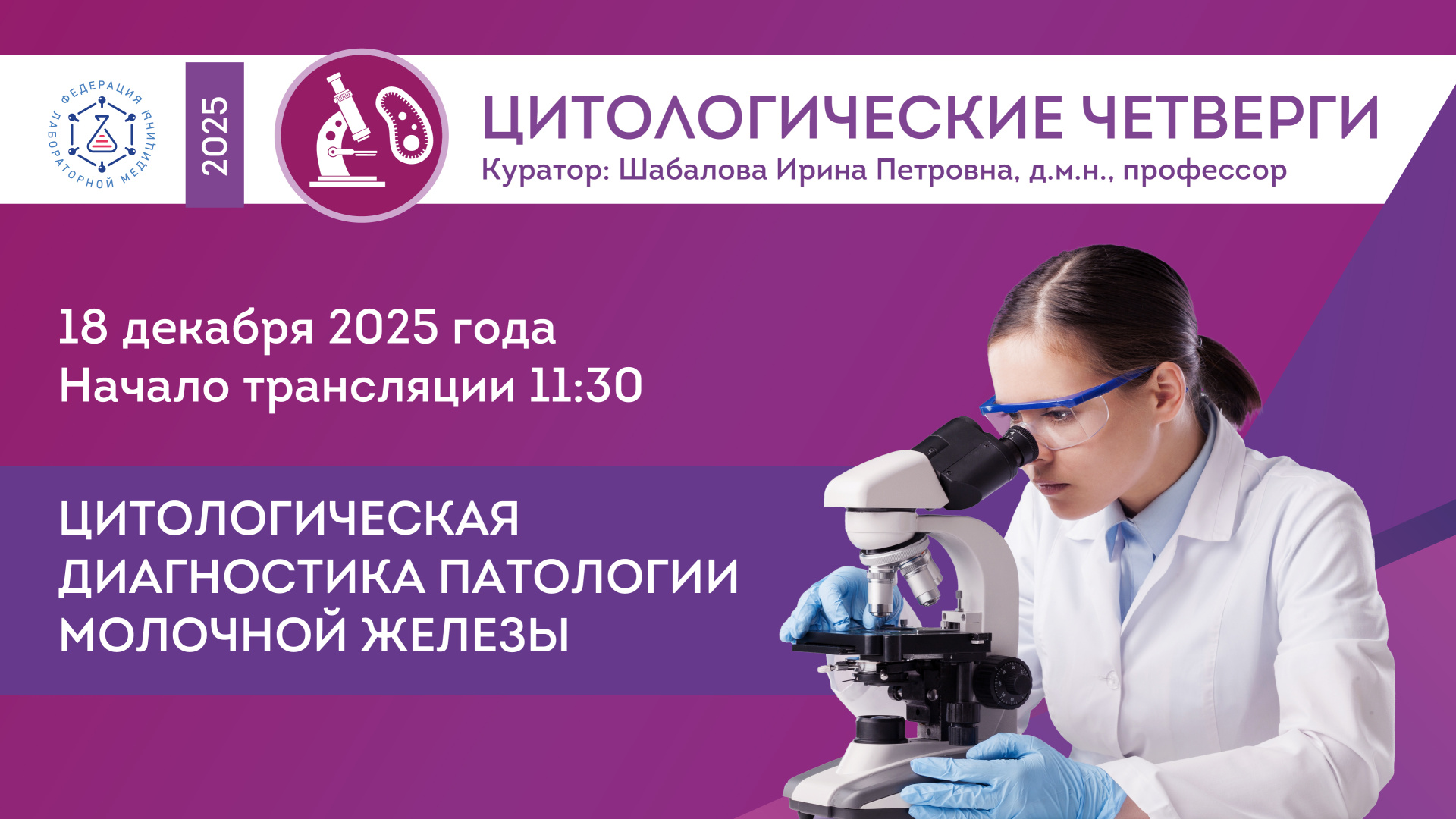 1920x1080.jpg 1920x1080.jpg