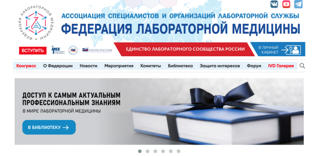 Screen Shot 2022-11-21 at 18.35.07.png