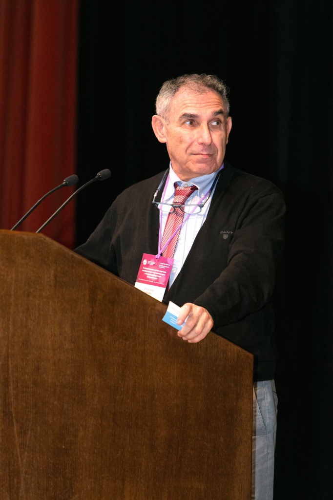 Иегуда Шенфельд.JPG