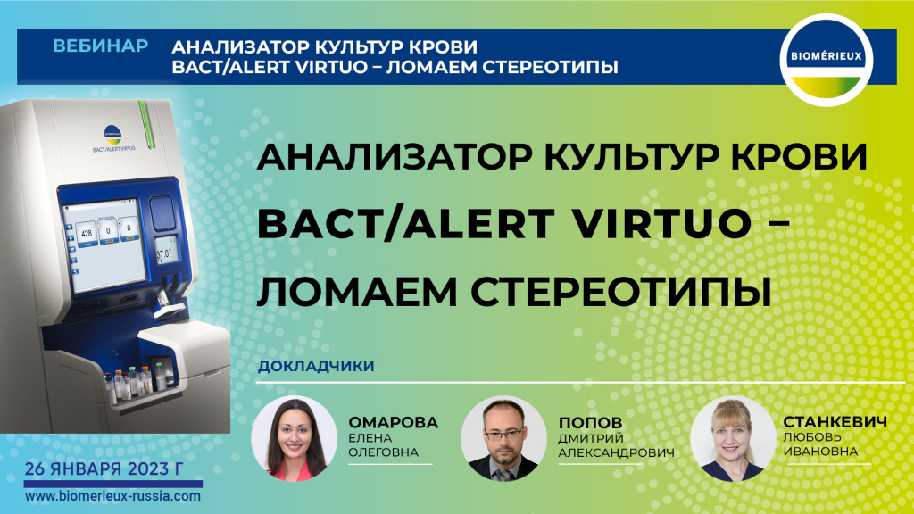 главная.jpg главная.jpg