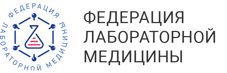 2024 04 24 NN region FORUM орг002.png