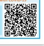 qr.jpg