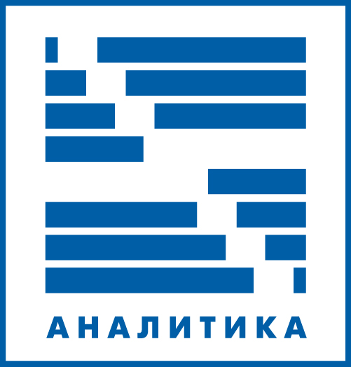 Аналитика_logo.jpg
