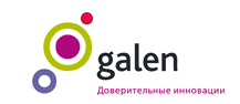 Снимок экрана 2016-06-28 в 12.02.44.png