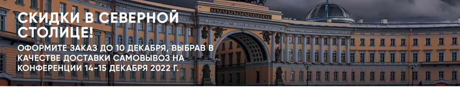 Рисунок2.pngs.png
