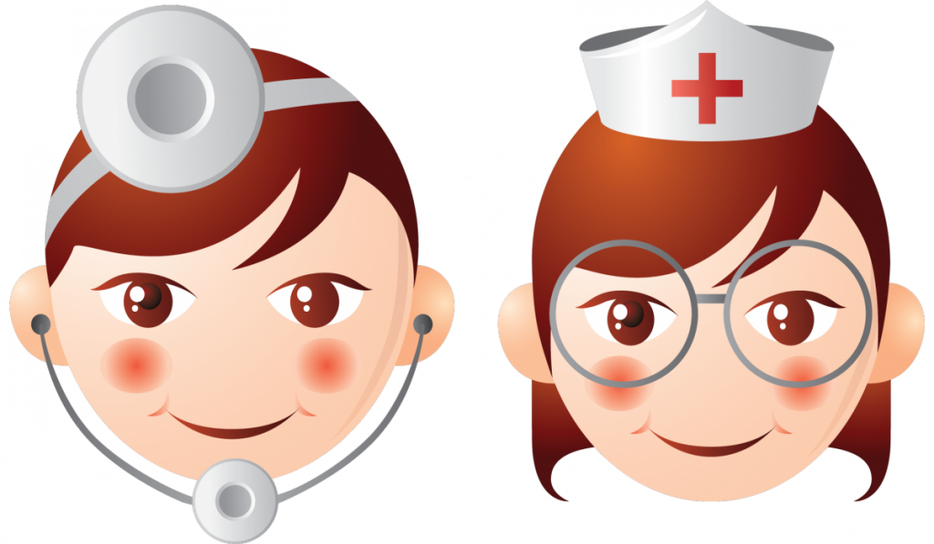 3.png 3.png