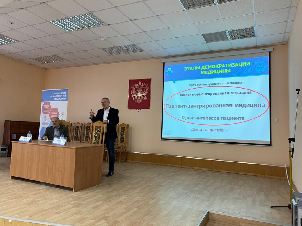 WhatsApp Image 2019-11-28 at 10.07.23 (1).jpeg