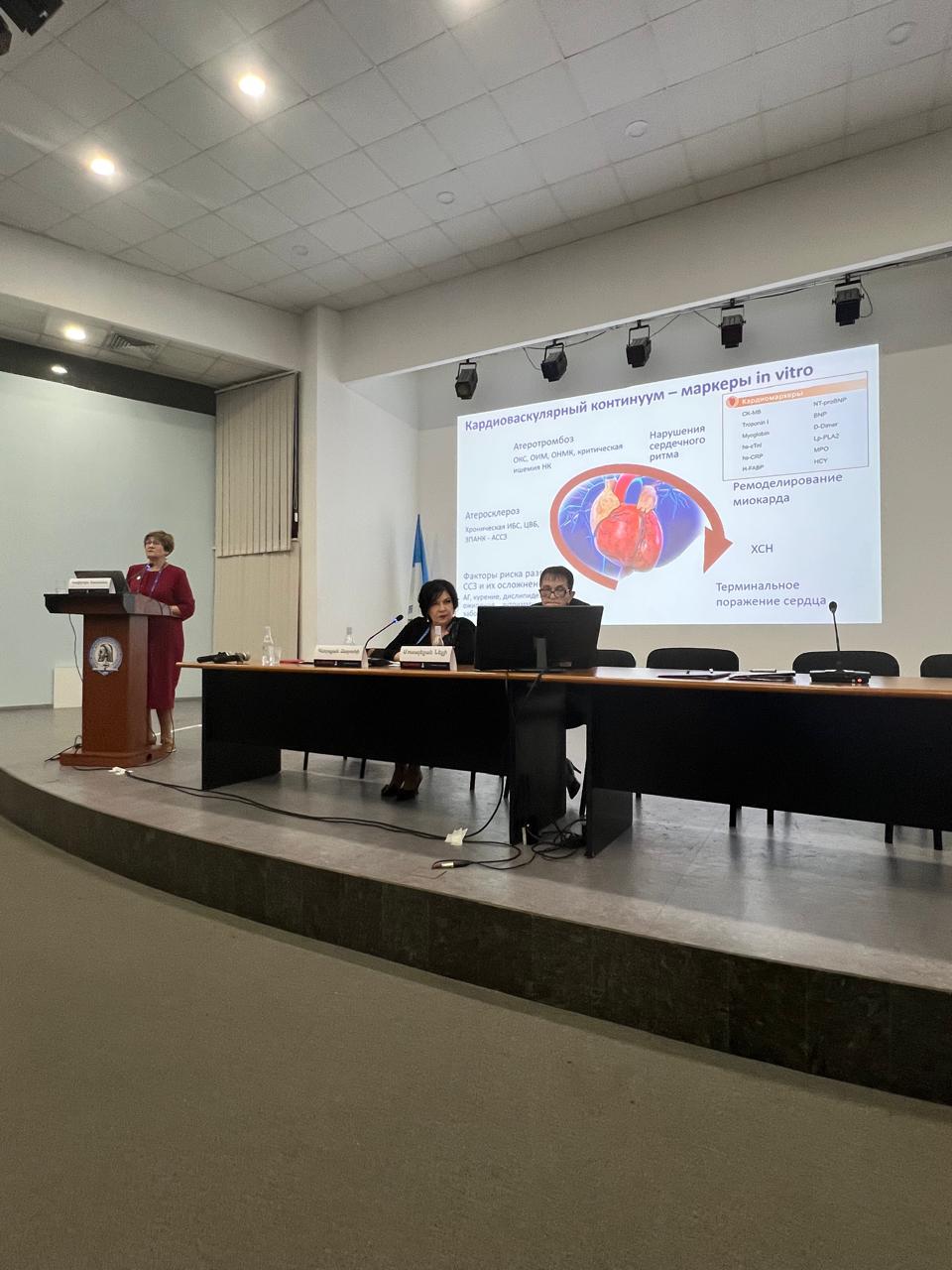 WhatsApp Image 2024-11-05 at 13.31.04.jpeg