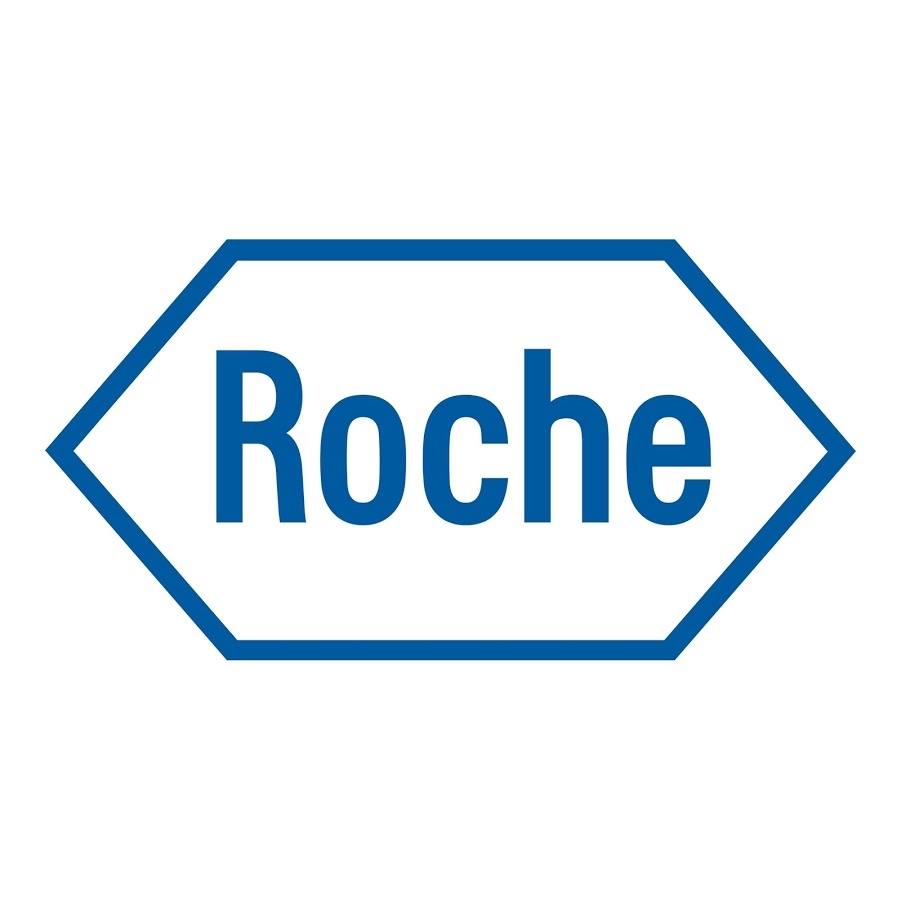 Roche_logo.jpg