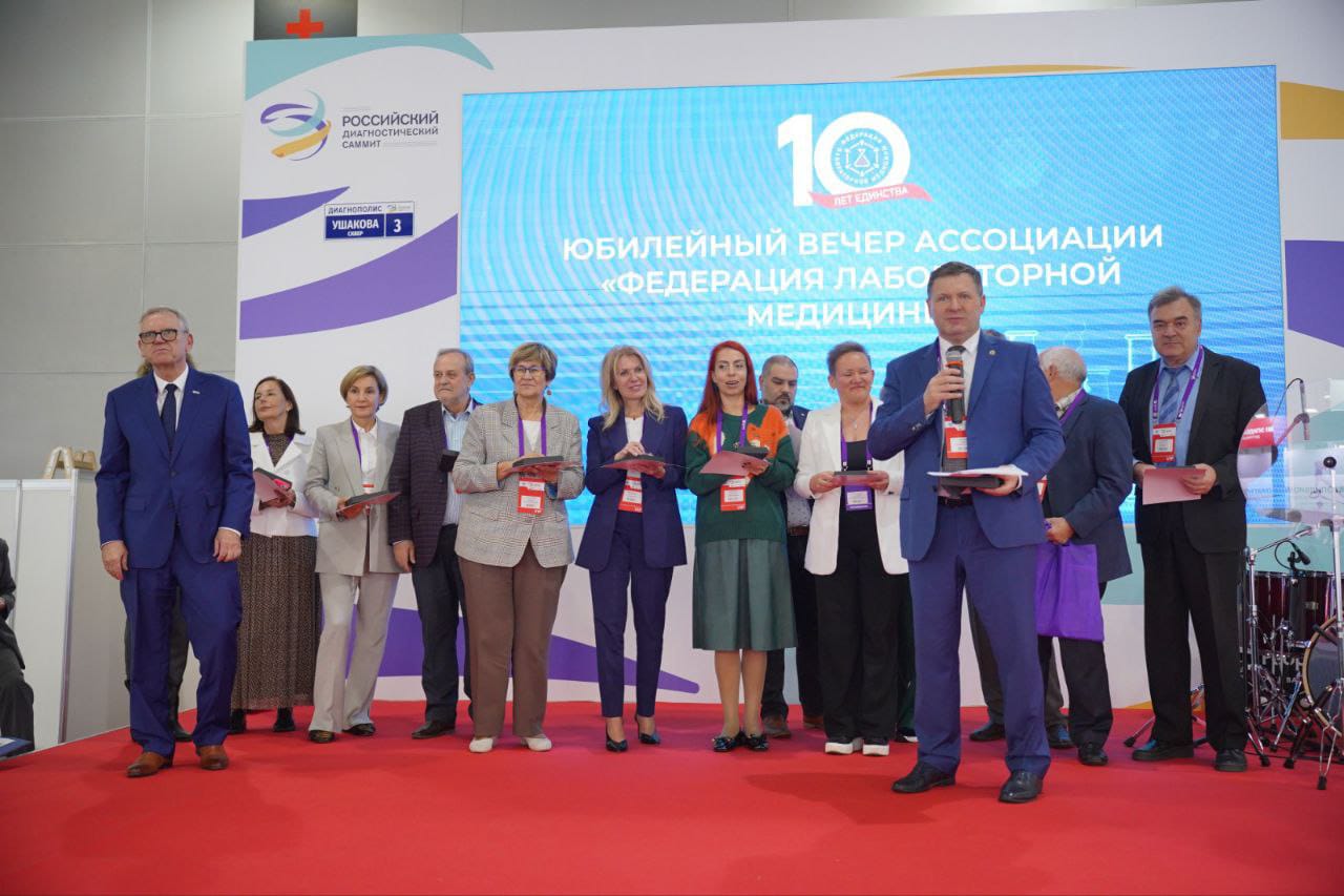 WhatsApp Image 2024-10-08 at 17.27.27 (1).jpeg