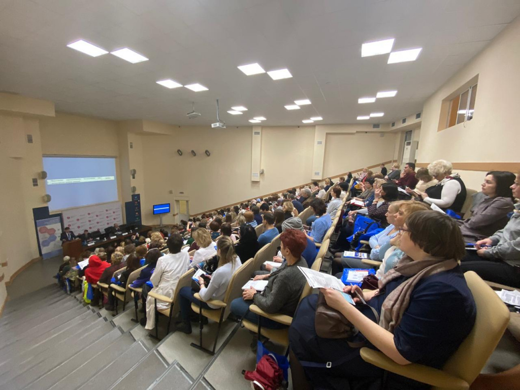 WhatsApp Image 2020-03-13 at 10.35.21.jpeg