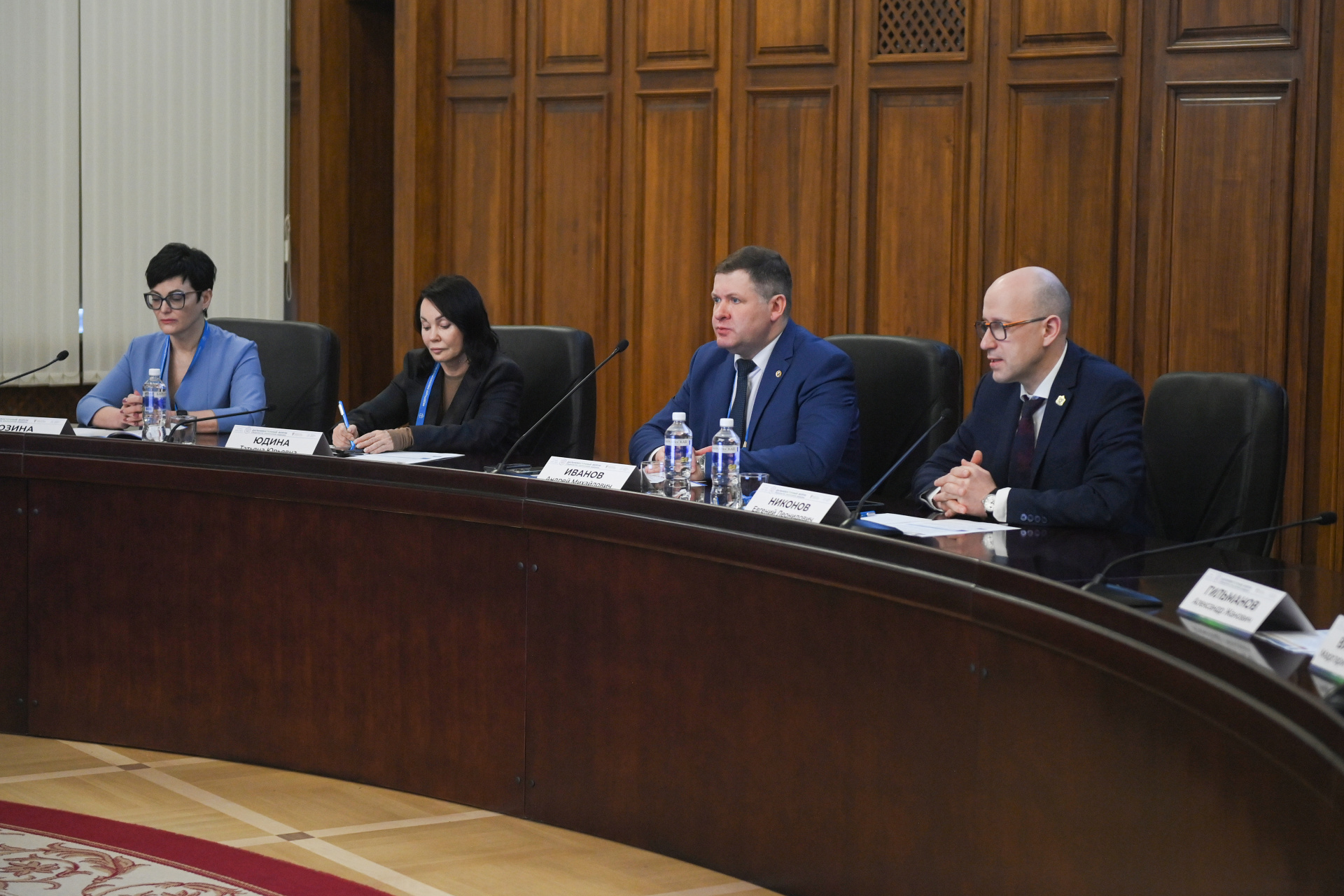 RTV_2081.jpg RTV_2081.jpg