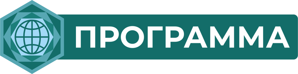 2022 prog button NEW teal ico.png