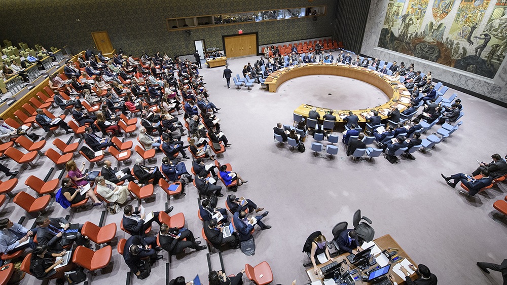 рыбная биржа 1.jpg