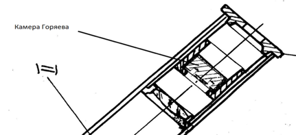 image_2023-08-01_10-57-15.png