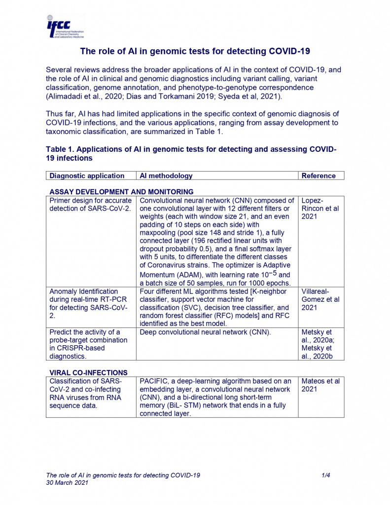 ai-and-covid-and-genomic-diagnosis_pages-to-jpg-0001.jpg