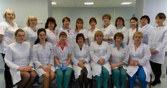 КЛД Псков 2.jpg