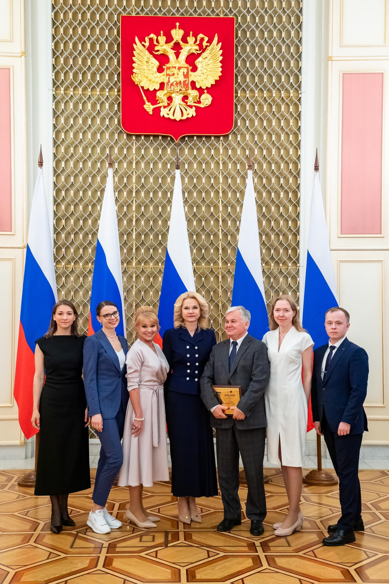 Лауреаты 2.jpg