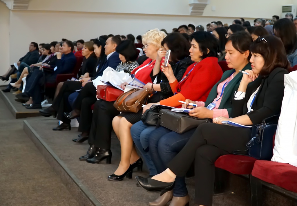 ЕЕФЛМ фото 5.JPG