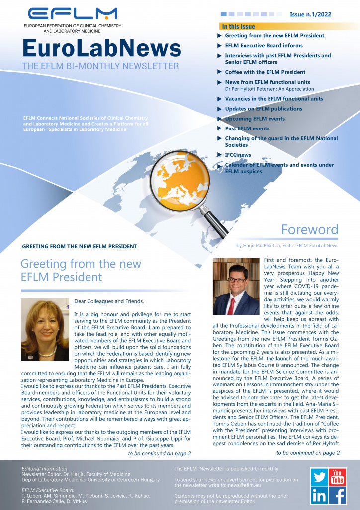 2022-Jan-Feb-EuroLabNews_1.jpg