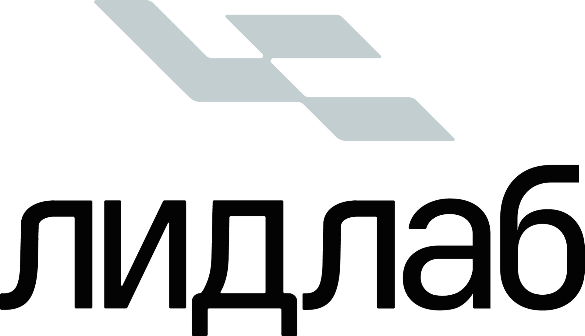 Дельрус logo.jpg