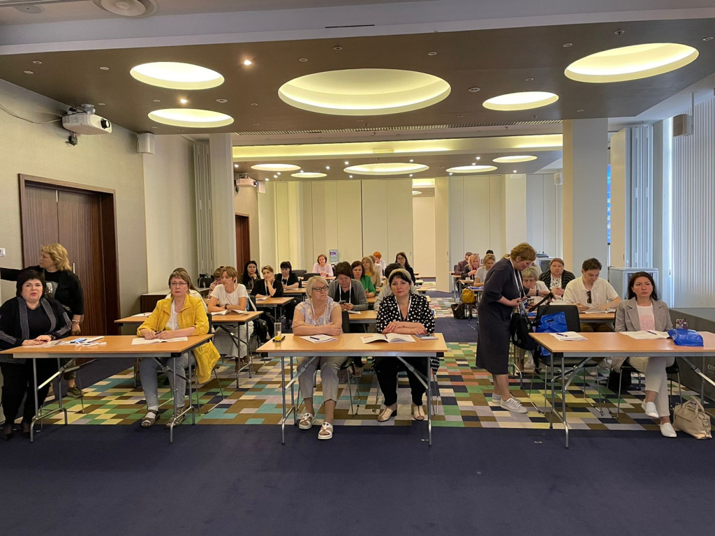 WhatsApp Image 2022-07-05 at 15.50.11.jpeg