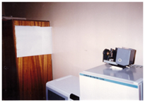 image_2023-08-01_10-59-48 (2).png
