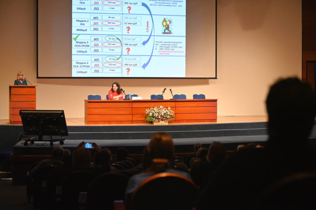 WhatsApp Image 2023-03-22 at 12.25.25.jpeg