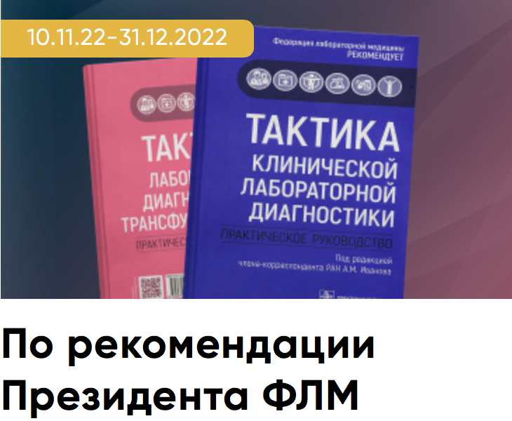 Рисунок1.pngsa.png
