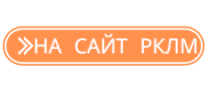 22.png