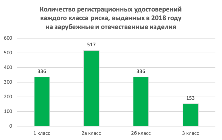 mailservice (4).png