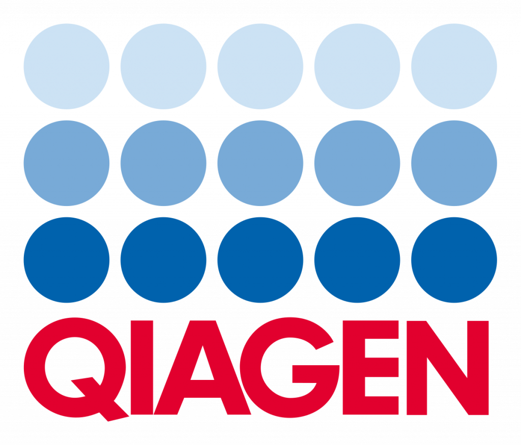 1200px-Qiagen_Logo.svg.png