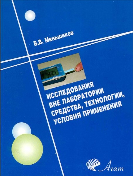 c5f759cc-d276-4c6a-9570-38e385c50820.jpg c5f759cc-d276-4c6a-9570-38e385c50820.jpg