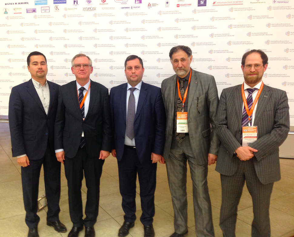 Снимок экрана 2016-10-17 в 14.11.59.png