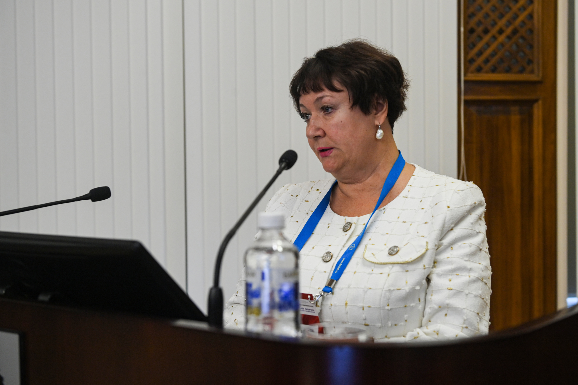 RTV_2688.jpg RTV_2688.jpg