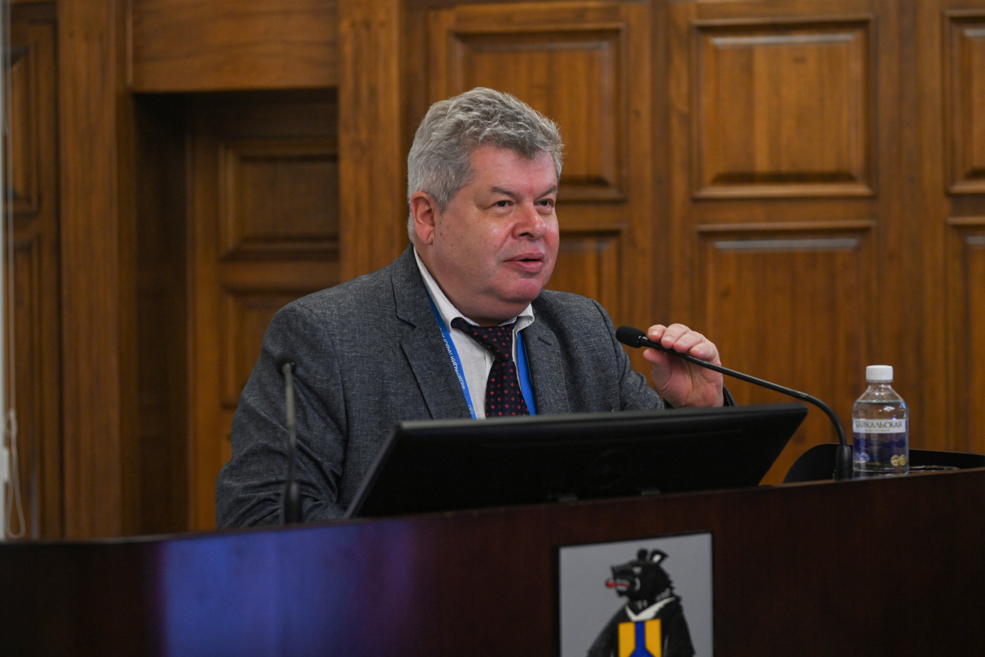 RTV_3059.jpg RTV_3059.jpg