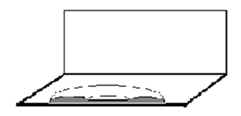 image_2023-08-01_10-59-14.png