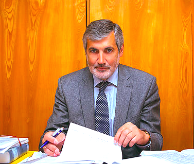 Снимок экрана 2016-11-01 в 14.20.38.png