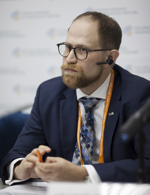 Гольдберг Аркадий Станиславович.jpg